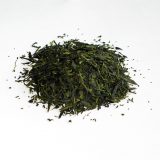 TÉ VERDE SENCHA