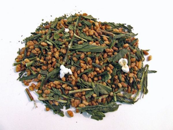 640px-Genmaicha