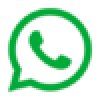 logo whatsapp