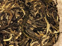 pu-erh-tea-1020474_640