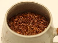 rooibos-2013159_640